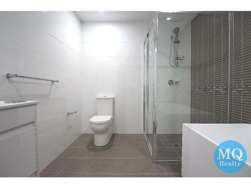 308/12 East Street, Granville NSW 2142