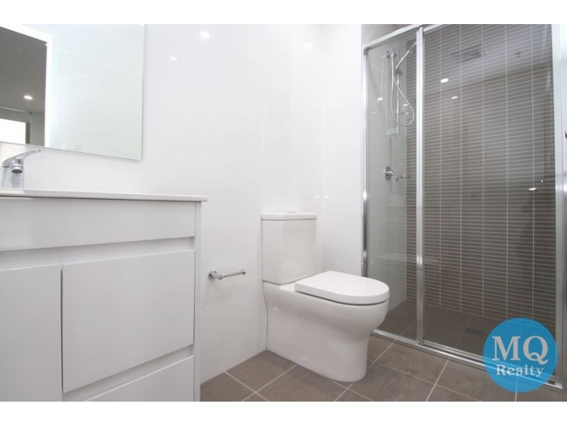 308/12 East Street, Granville NSW 2142