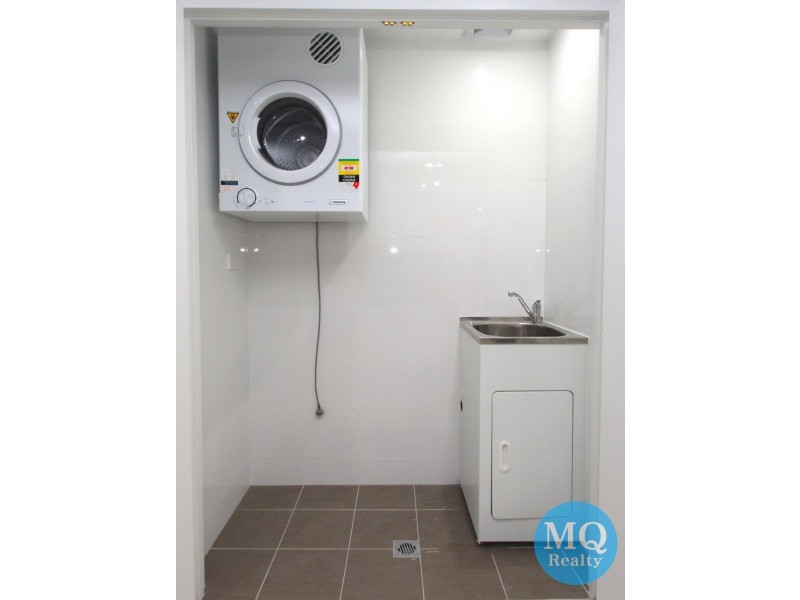 308/12 East Street, Granville NSW 2142