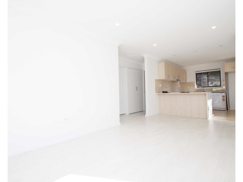 55A Boorea Street, Lidcombe NSW 2141