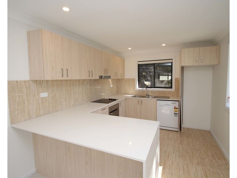 55A Boorea Street, Lidcombe NSW 2141