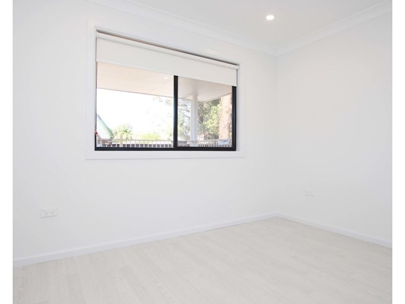 55A Boorea Street, Lidcombe NSW 2141