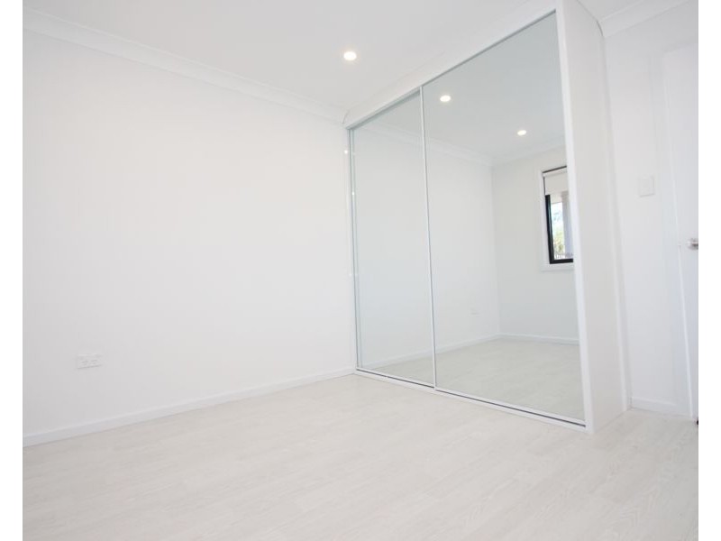 55A Boorea Street, Lidcombe NSW 2141