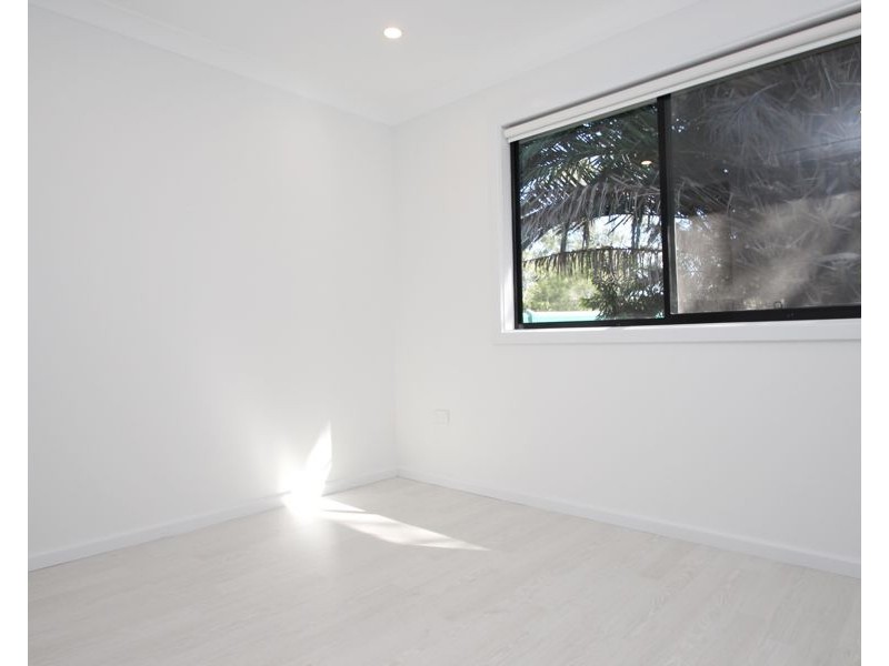 55A Boorea Street, Lidcombe NSW 2141