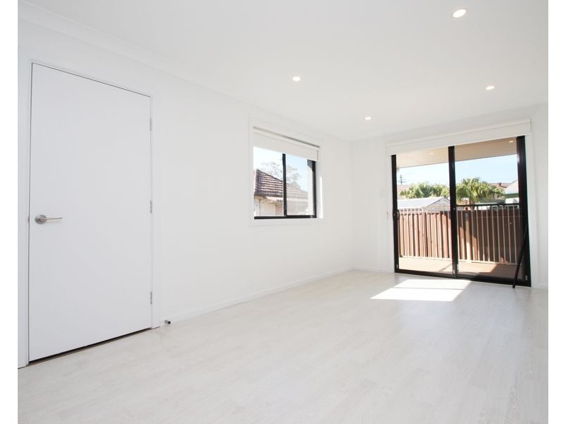 55A Boorea Street, Lidcombe NSW 2141