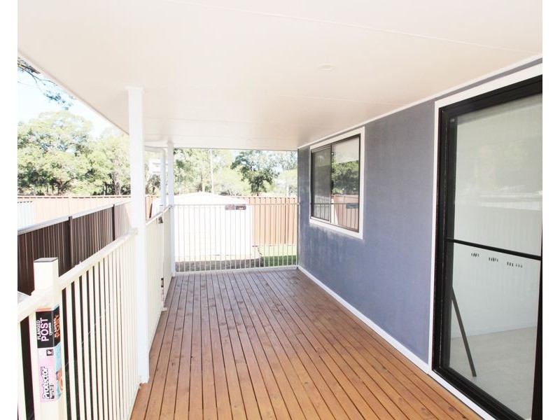 55A Boorea Street, Lidcombe NSW 2141