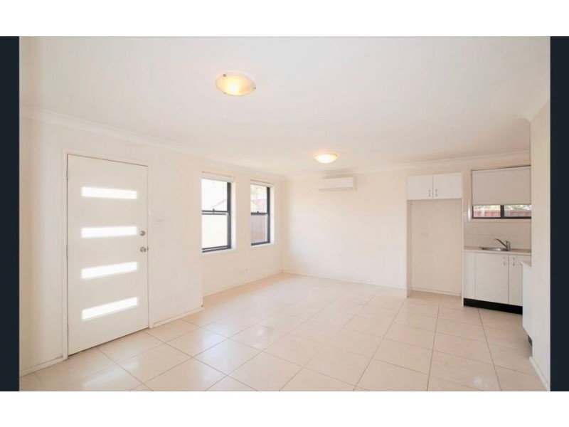 7A Hayes Street, Lidcombe NSW 2141