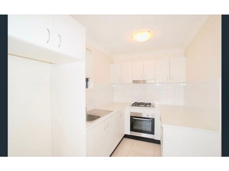 7A Hayes Street, Lidcombe NSW 2141