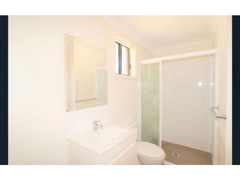 7A Hayes Street, Lidcombe NSW 2141