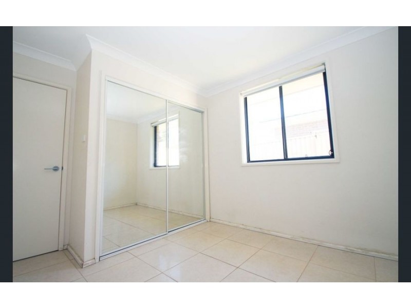 7A Hayes Street, Lidcombe NSW 2141