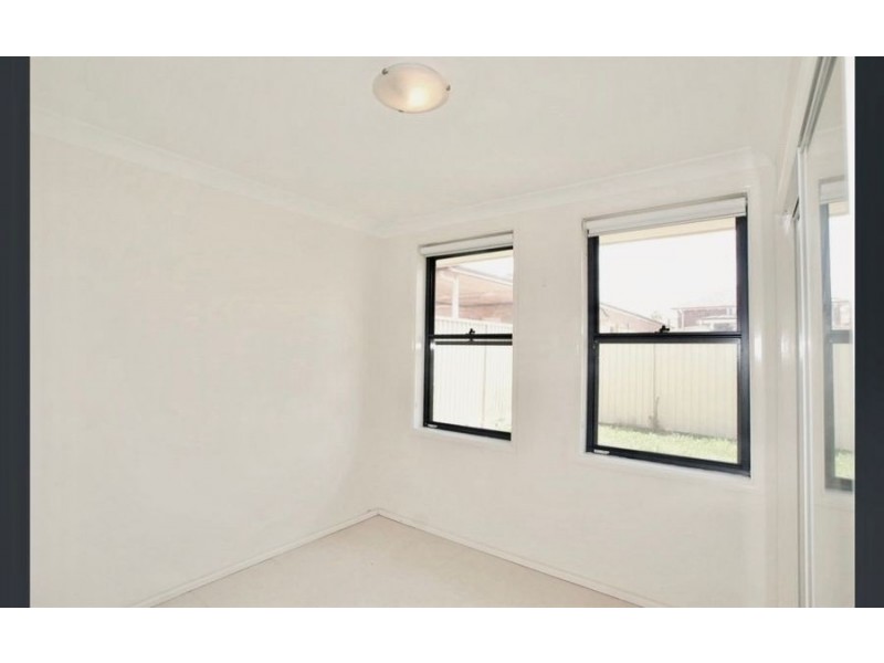 7A Hayes Street, Lidcombe NSW 2141