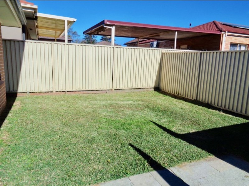 7A Hayes Street, Lidcombe NSW 2141