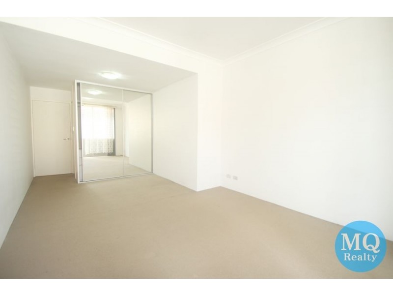 4/190 Park Road, Auburn NSW 2144