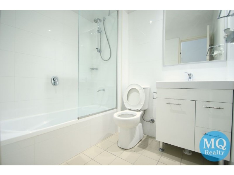 4/190 Park Road, Auburn NSW 2144