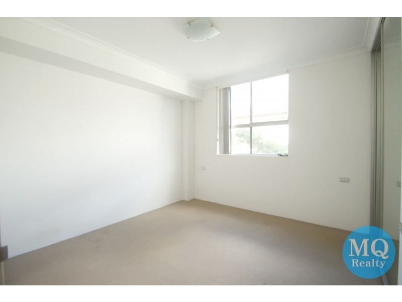 4/190 Park Road, Auburn NSW 2144