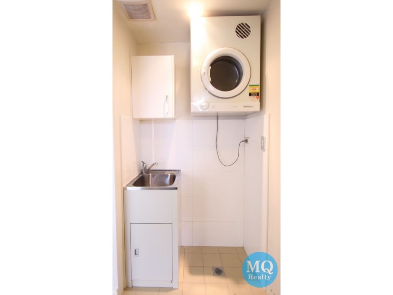 4/190 Park Road, Auburn NSW 2144