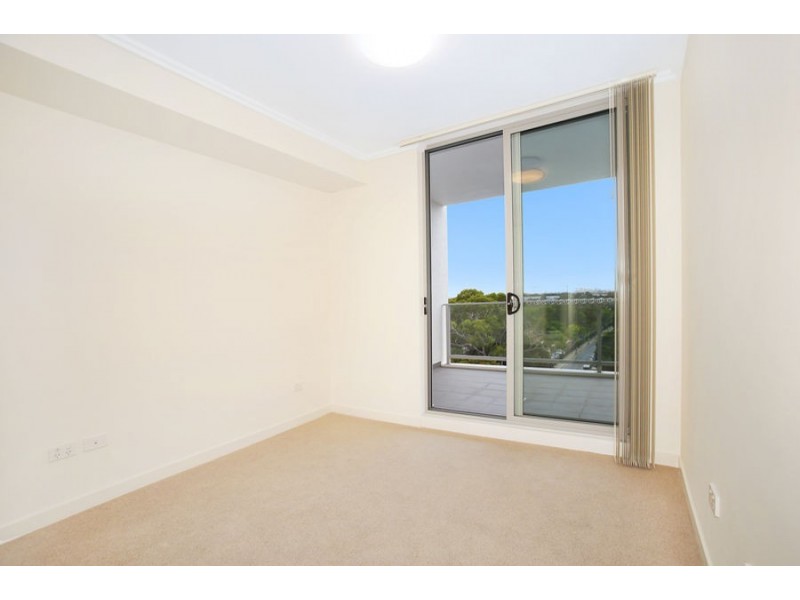 805/36-44 John Street, Lidcombe NSW 2141