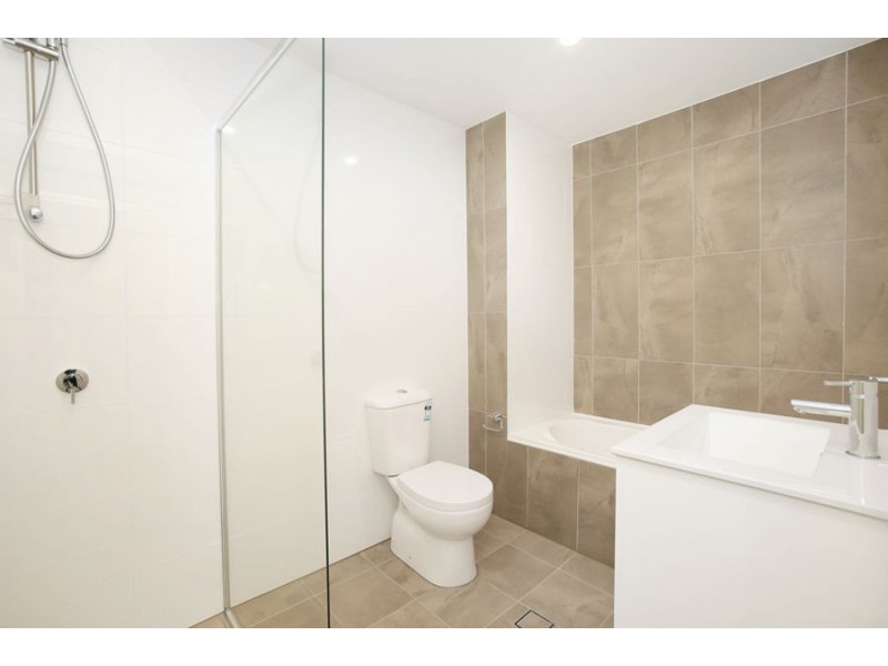 805/36-44 John Street, Lidcombe NSW 2141