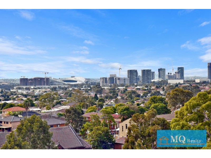 805/36-44 John Street, Lidcombe NSW 2141