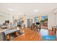 16/12 Everton Rd, Strathfield NSW 2135