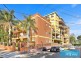 16/12 Everton Rd, Strathfield NSW 2135