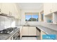 16/12 Everton Rd, Strathfield NSW 2135