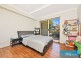 16/12 Everton Rd, Strathfield NSW 2135
