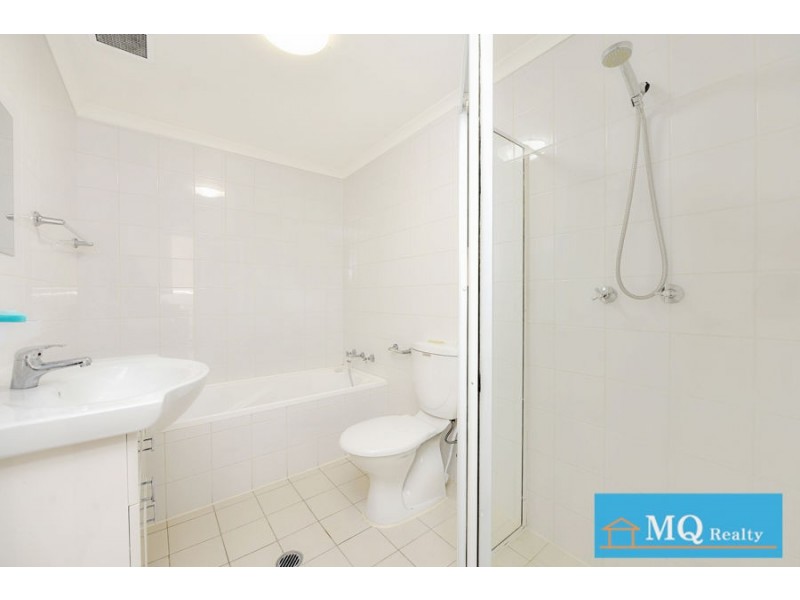 16/12 Everton Rd, Strathfield NSW 2135