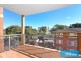 16/12 Everton Rd, Strathfield NSW 2135