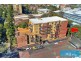 16/12 Everton Rd, Strathfield NSW 2135