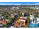 16/12 Everton Rd, Strathfield NSW 2135