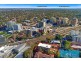 16/12 Everton Rd, Strathfield NSW 2135