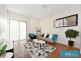 2bed 21 James Street, Lidcombe NSW 2141