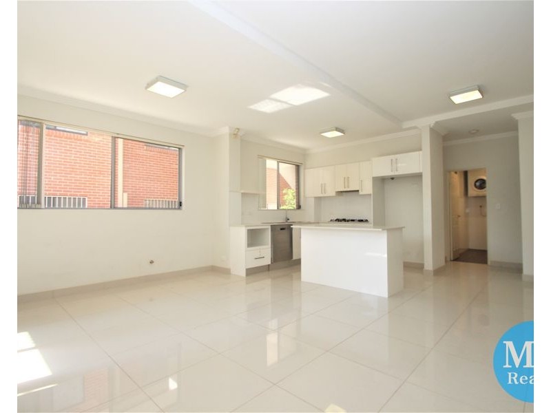1/25 Livingstone Road, Lidcombe NSW 2141