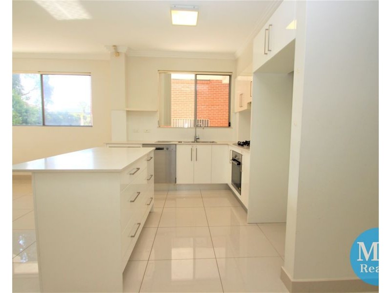 1/25 Livingstone Road, Lidcombe NSW 2141
