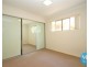 1/25 Livingstone Road, Lidcombe NSW 2141