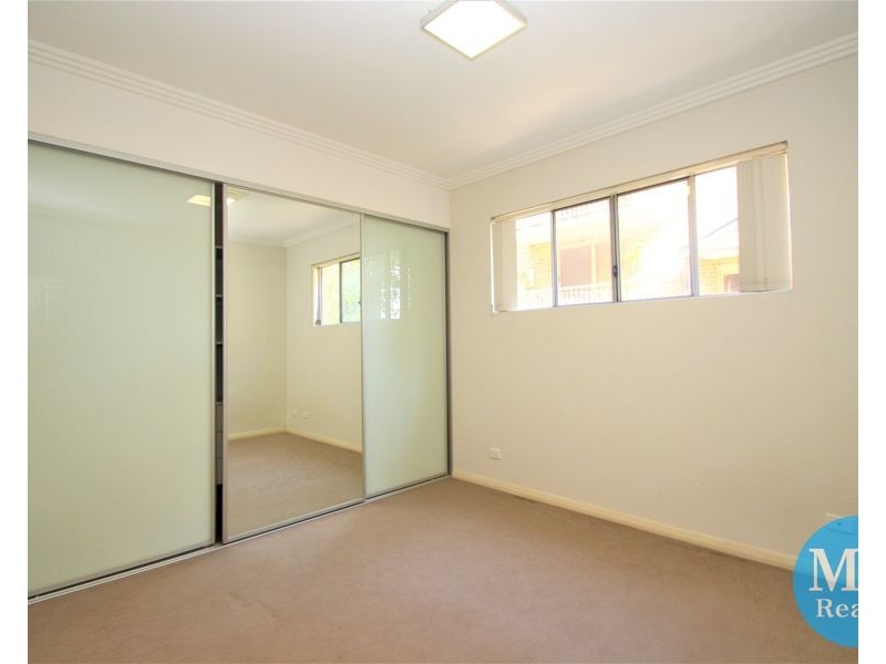 1/25 Livingstone Road, Lidcombe NSW 2141