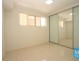 1/25 Livingstone Road, Lidcombe NSW 2141