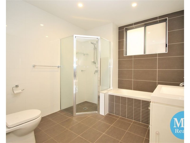1/25 Livingstone Road, Lidcombe NSW 2141