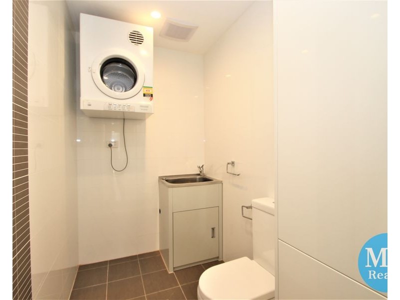 1/25 Livingstone Road, Lidcombe NSW 2141