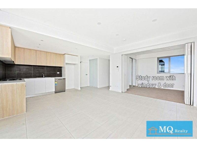 18 HARROW ROAD, Auburn NSW 2144