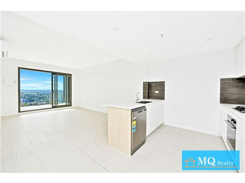 18 HARROW ROAD, Auburn NSW 2144