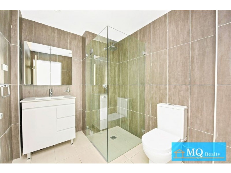 18 HARROW ROAD, Auburn NSW 2144