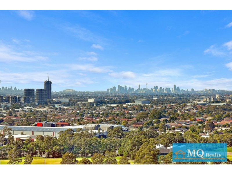 18 HARROW ROAD, Auburn NSW 2144