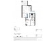18 HARROW ROAD, Auburn NSW 2144 Floorplan