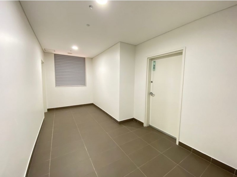 Unit 34 6-14 Park Rd, Auburn NSW 2144