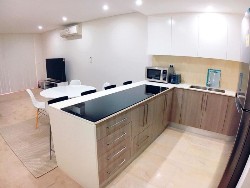 Unit 34 6-14 Park Rd, Auburn NSW 2144