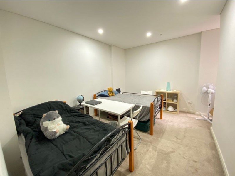 Unit 34 6-14 Park Rd, Auburn NSW 2144