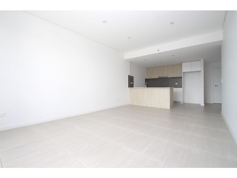 160/6-14 Park Road, Auburn NSW 2144