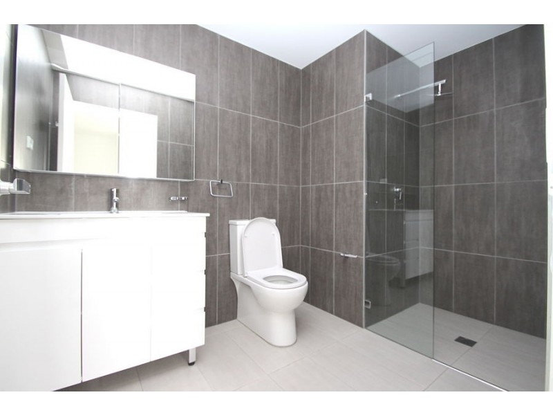 160/6-14 Park Road, Auburn NSW 2144